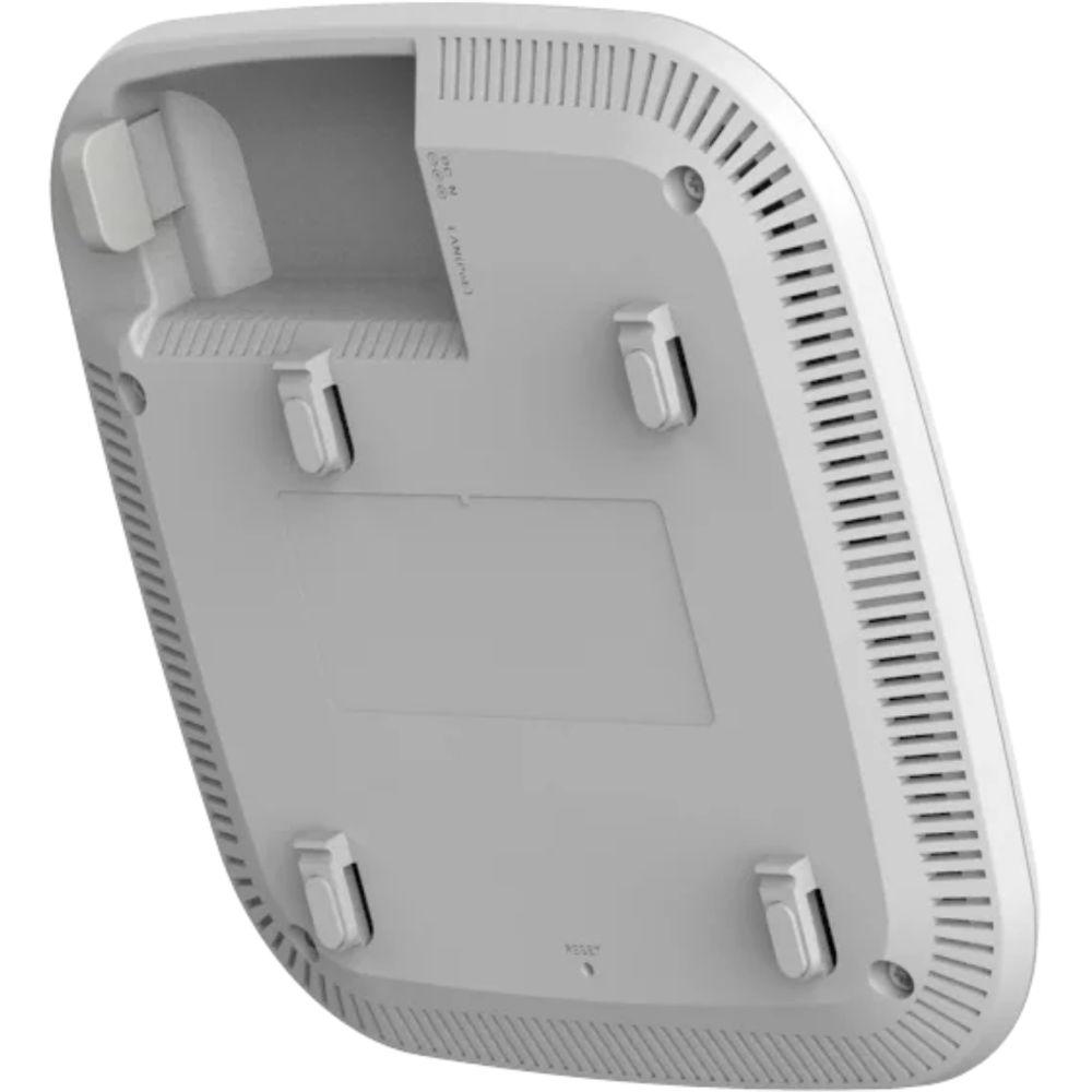 D-Link DAP-2660 AC1200 Wireless Dual-Band Access Point with PoE