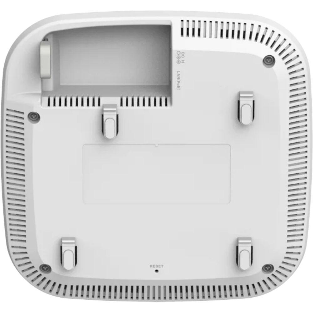 D-Link DAP-2660 AC1200 Wireless Dual-Band Access Point with PoE