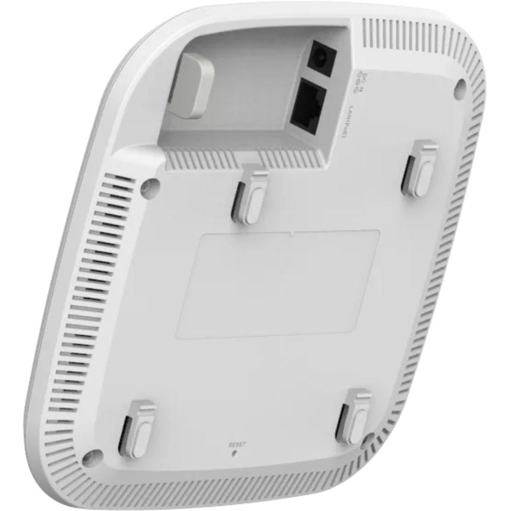 D-Link DAP-2660 AC1200 Wireless Dual-Band Access Point with PoE