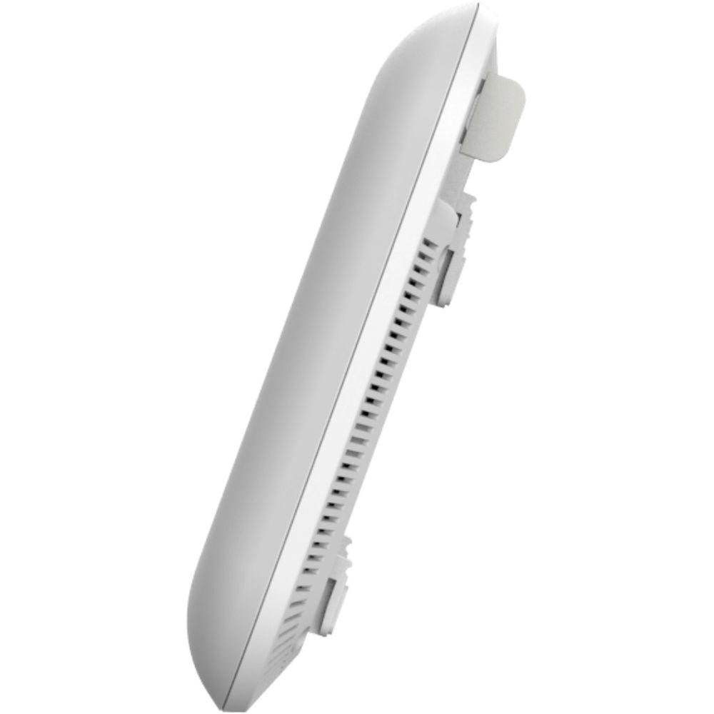 D-Link DAP-2660 AC1200 Wireless Dual-Band Access Point with PoE