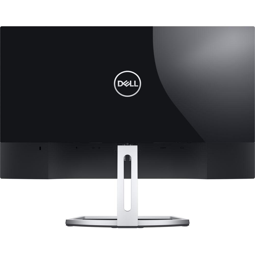 Dell S2318H 23" 16:9 IPS Monitor