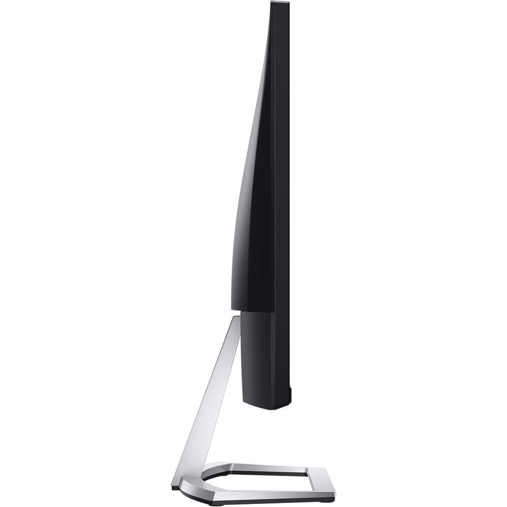 Dell S2318H 23" 16:9 IPS Monitor