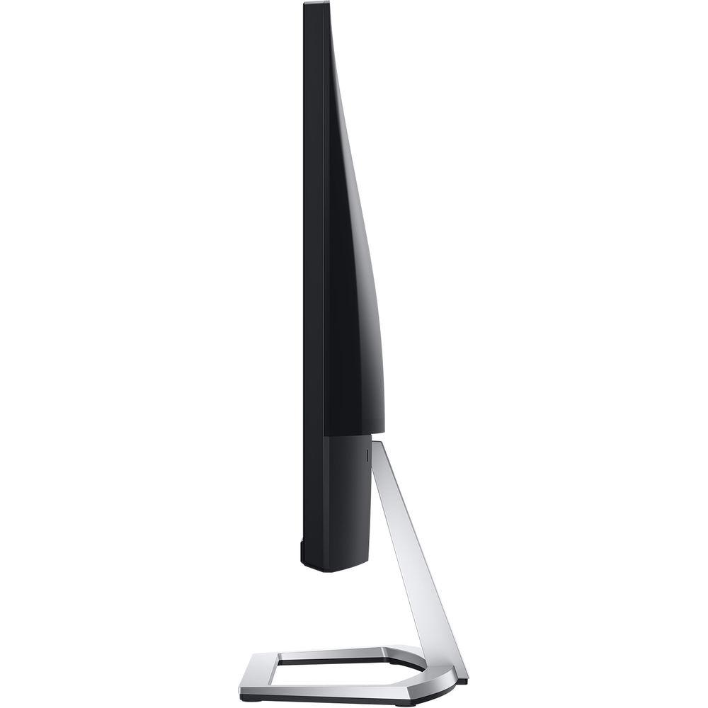 Dell S2318H 23" 16:9 IPS Monitor