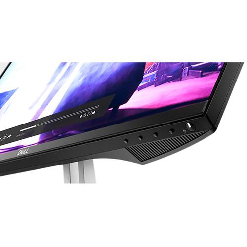 Dell S2318H 23" 16:9 IPS Monitor