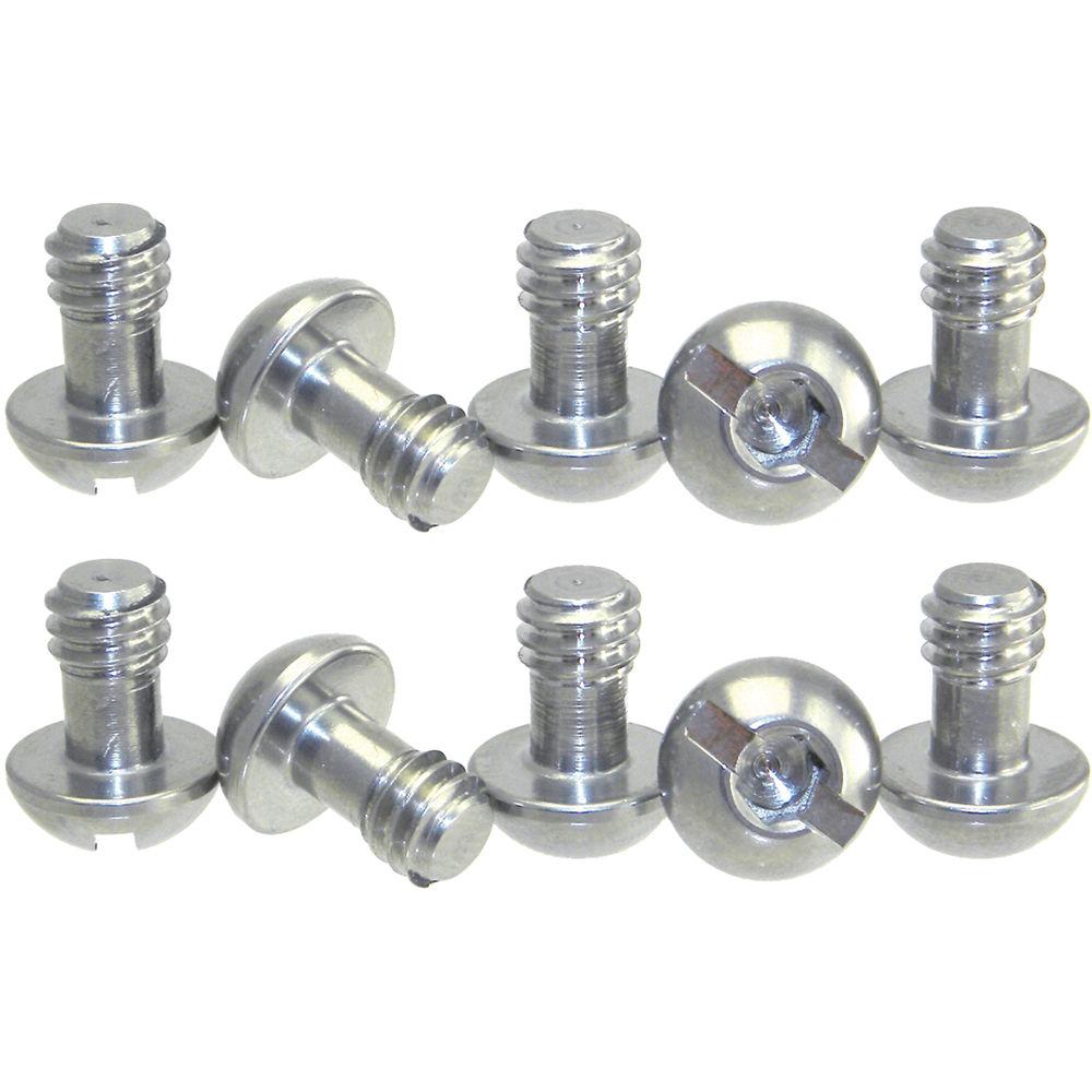 Desmond Standard 1 4"-20 Cap Screws