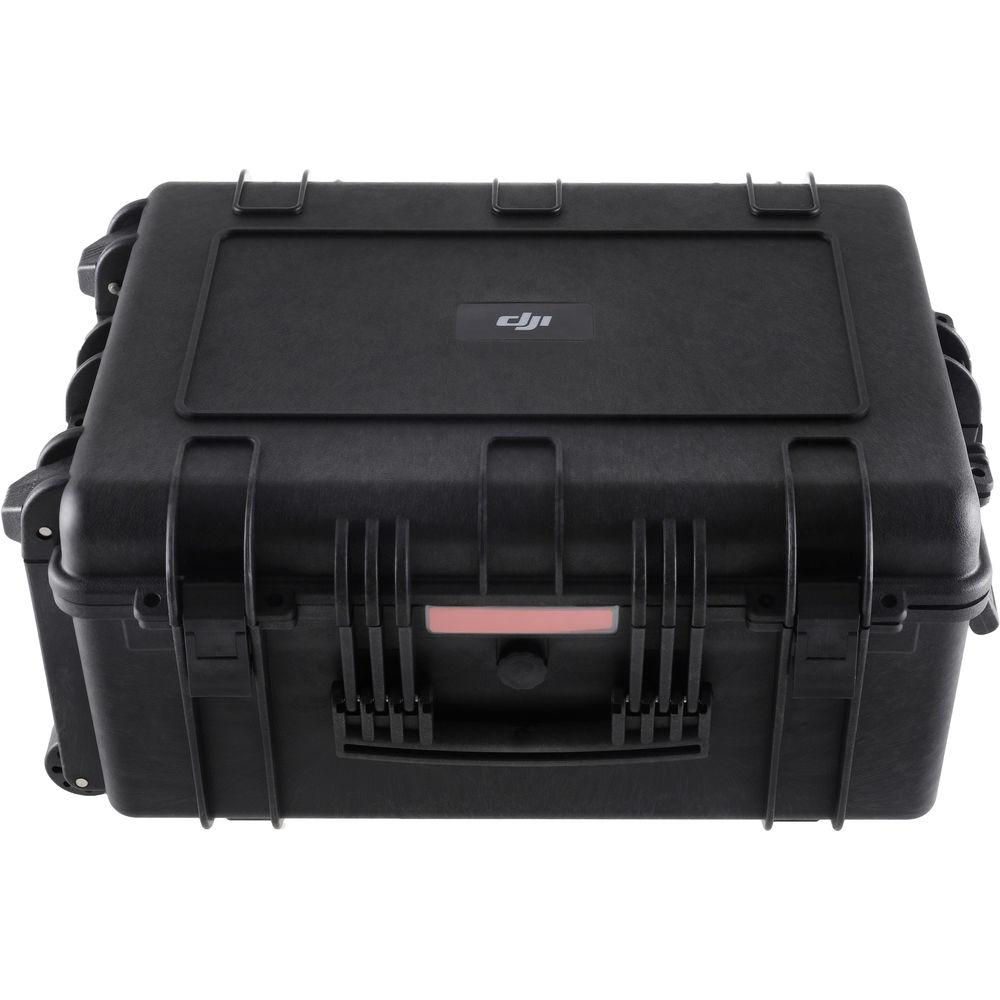 DJI Battery Case for Matrice 600 Hexacopter
