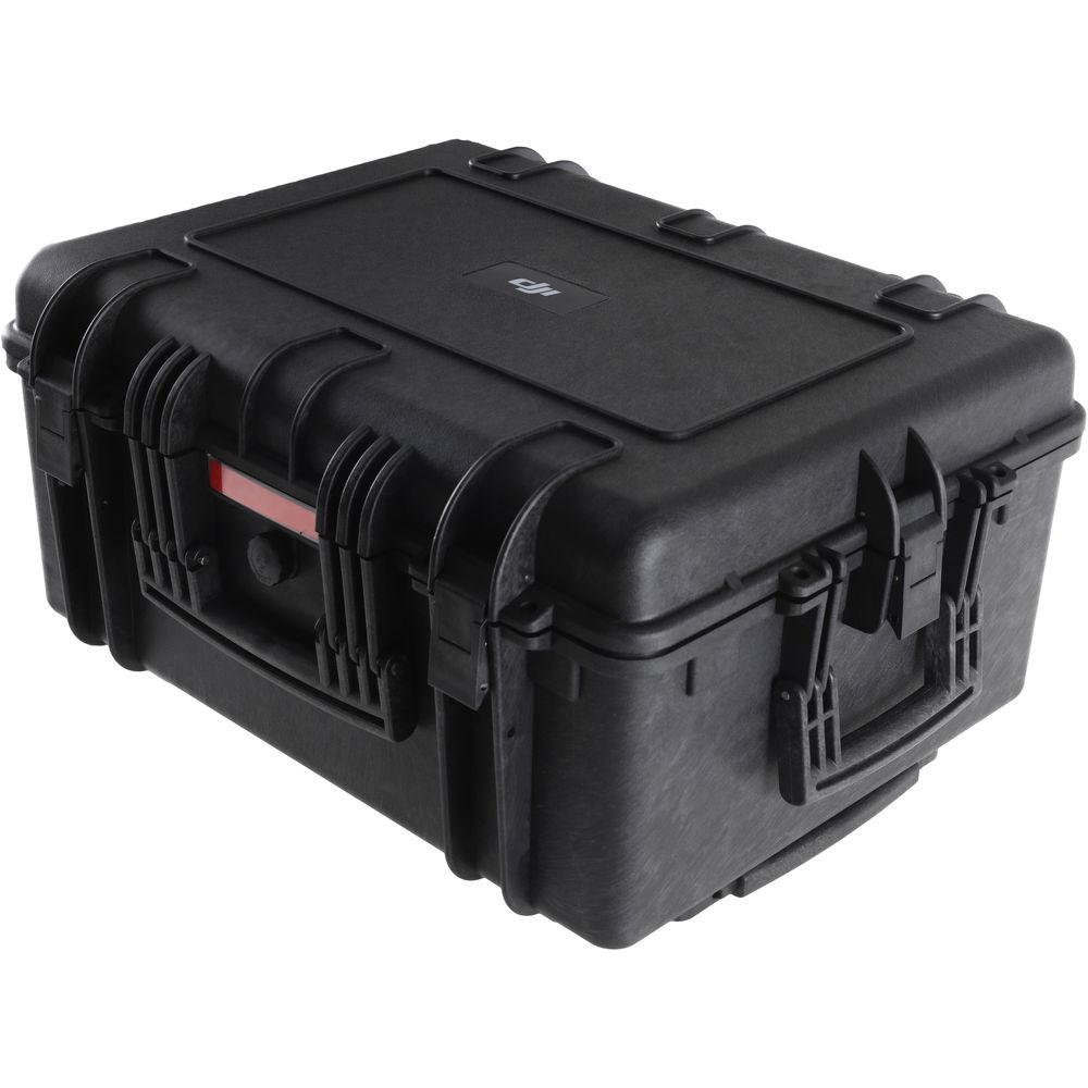 DJI Battery Case for Matrice 600 Hexacopter