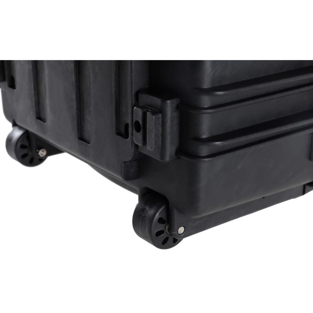 DJI Battery Case for Matrice 600 Hexacopter