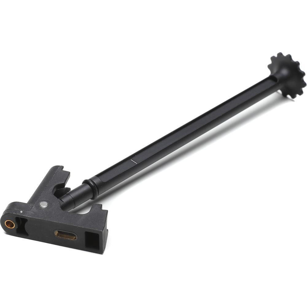 DJI Collapsible GPS Mount for Matrice 600 Pro