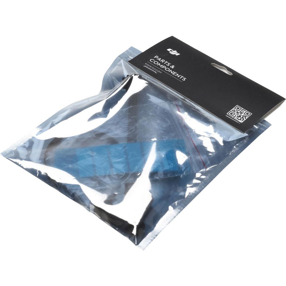 DJI Collapsible GPS Mount for Matrice 600 Pro