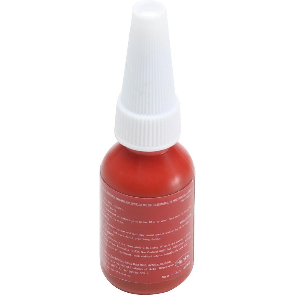 DJI Inspire 1 Mid-Strength Threadlocker