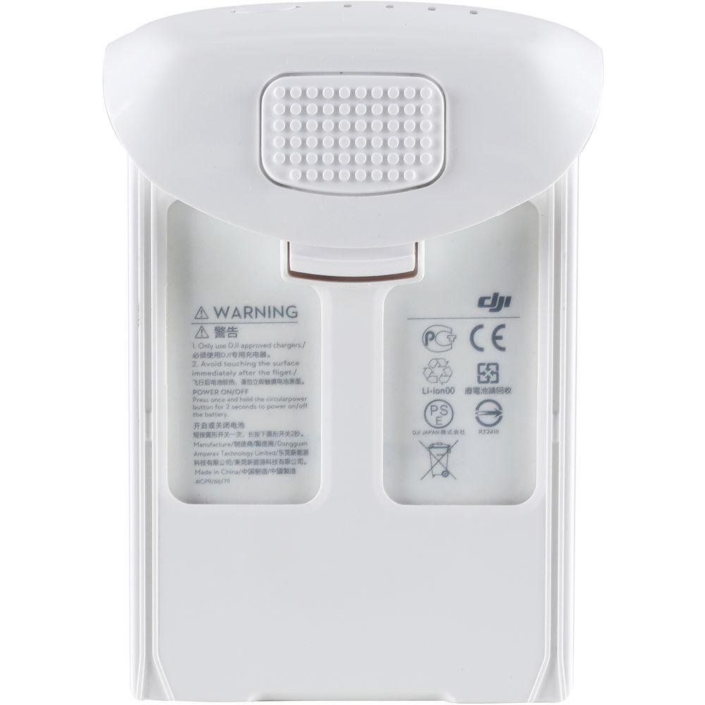 DJI Intelligent Flight Battery for Phantom 4 Pro Pro