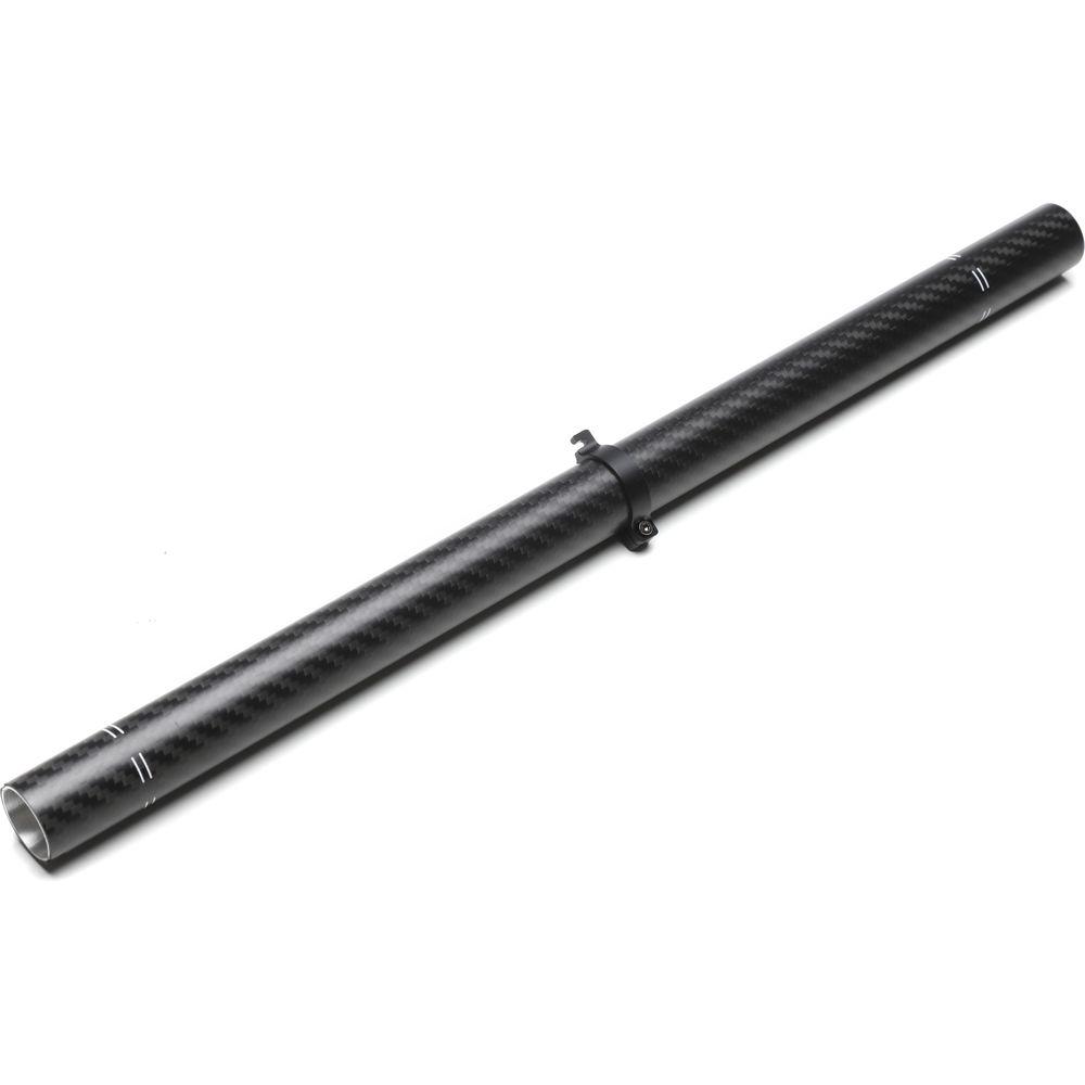 DJI Landing Gear Leg for Matrice 600 Pro