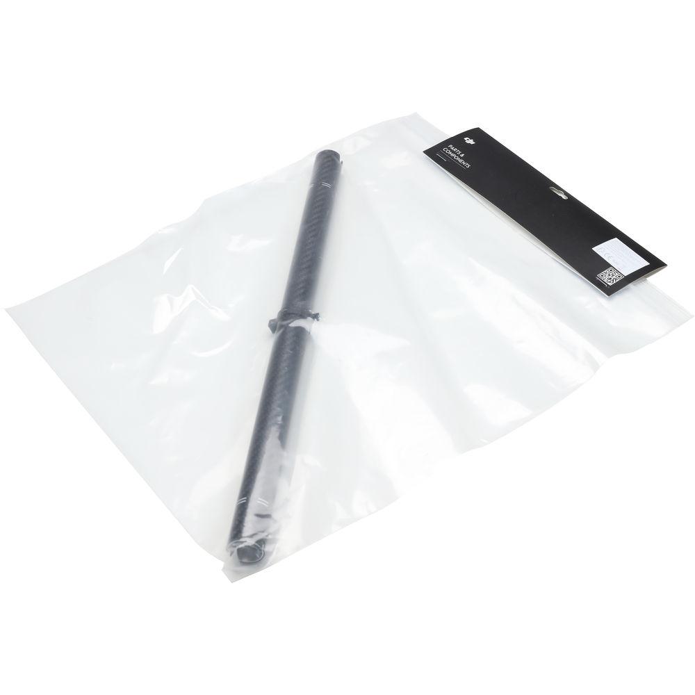 DJI Landing Gear Leg for Matrice 600 Pro