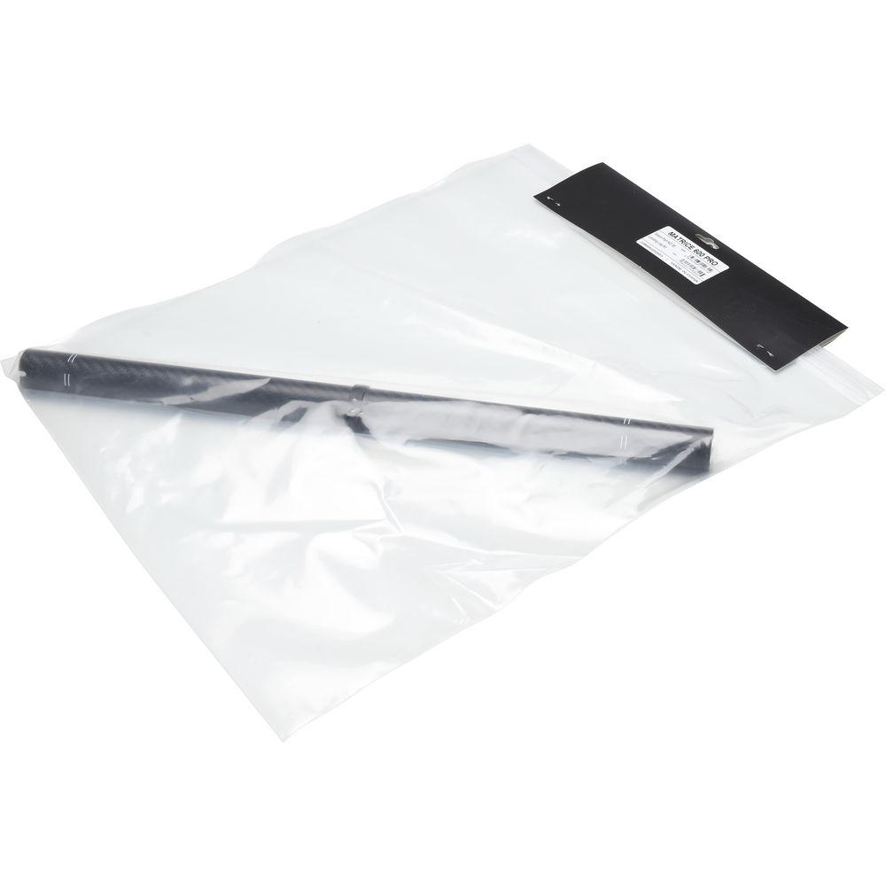 DJI Landing Gear Leg for Matrice 600 Pro