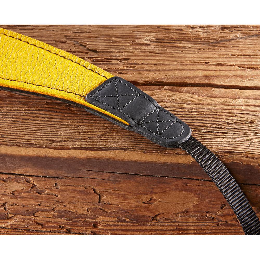 EDDYCAM Fashion -2- Camera Strap