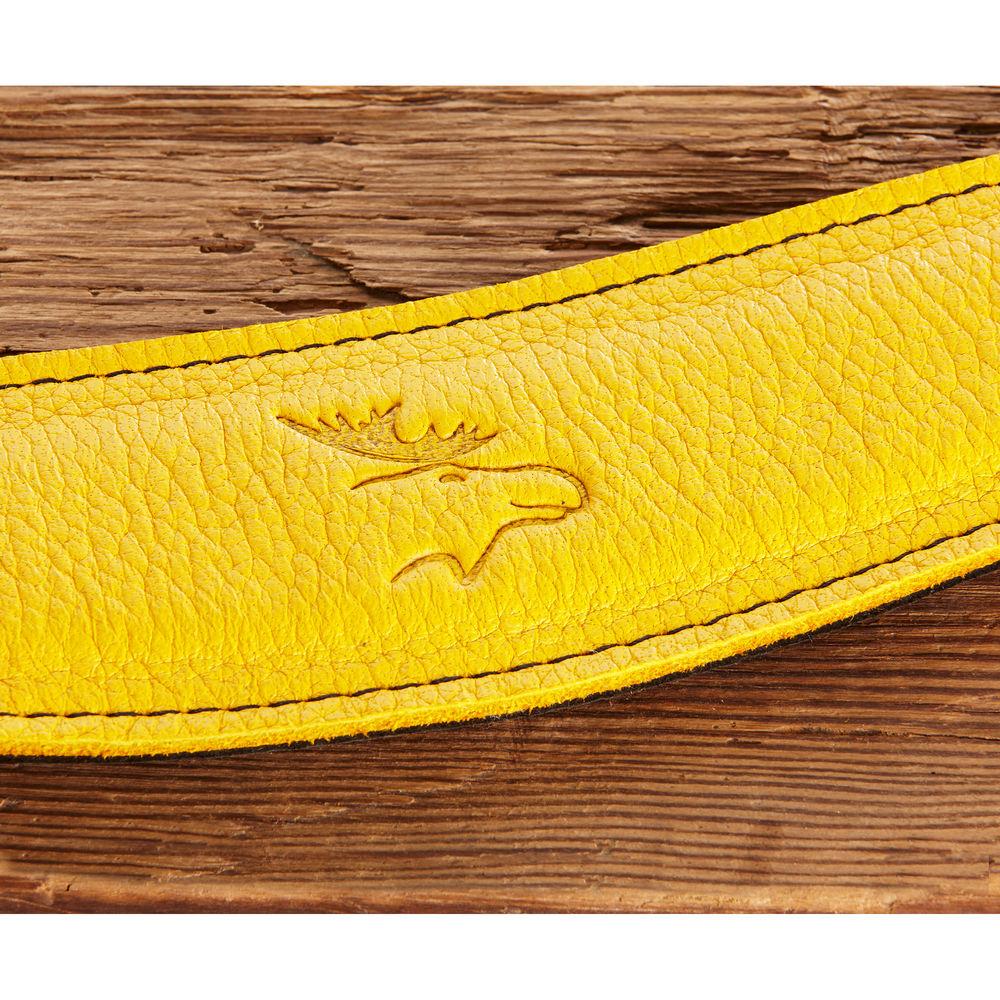 EDDYCAM Fashion -2- Camera Strap