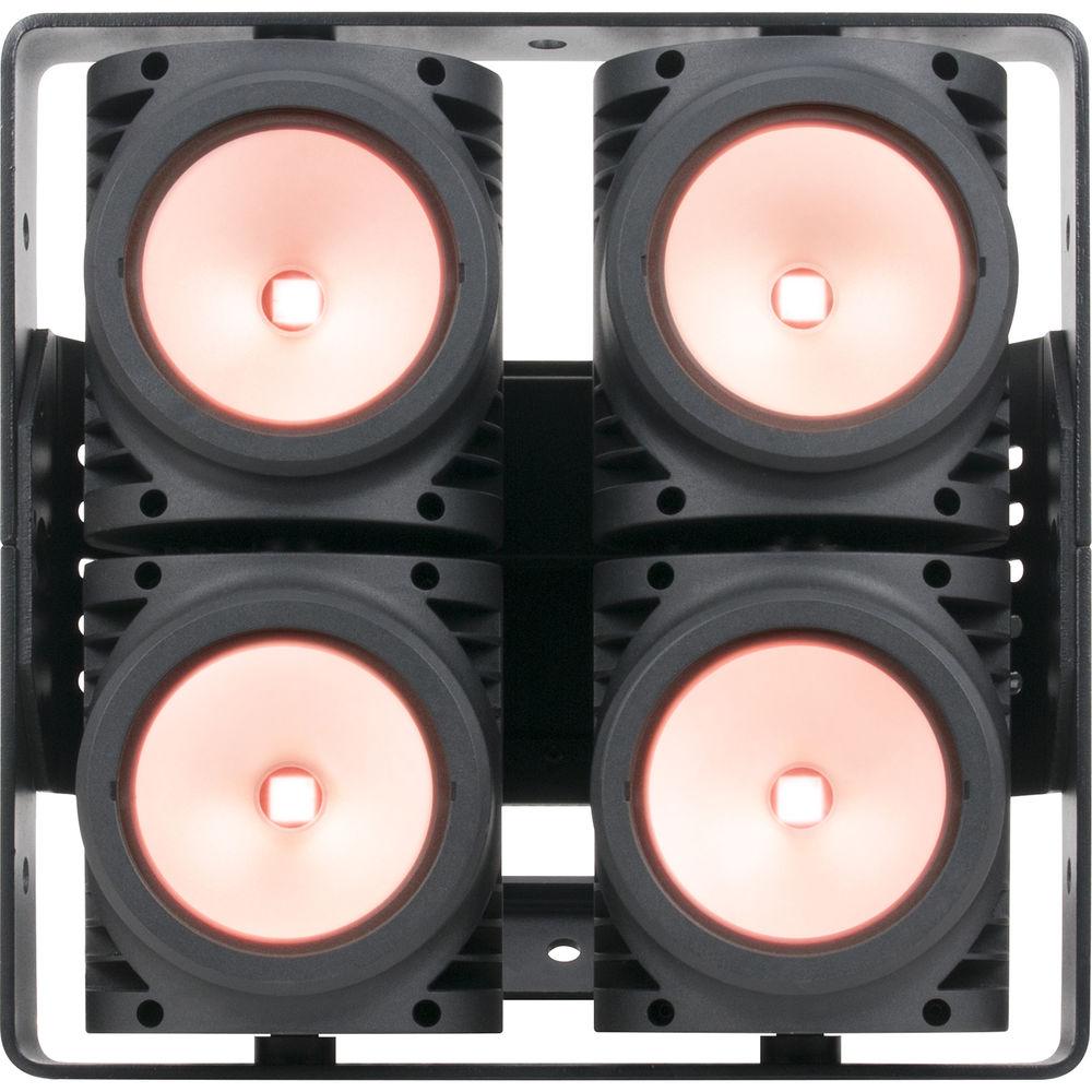 Elation Professional DTW BLINDER 700 IP LED Blinder