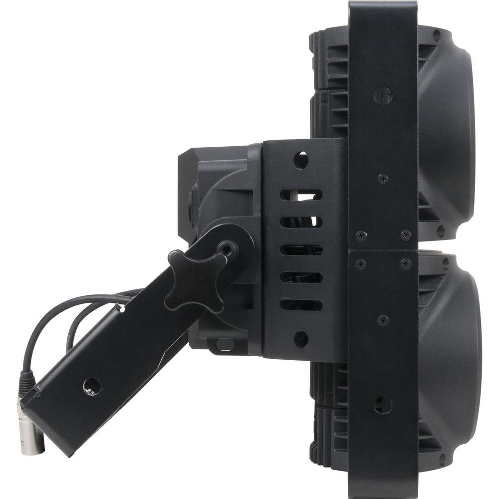 Elation Professional DTW BLINDER 700 IP LED Blinder