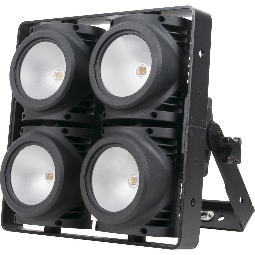 Elation Professional DTW BLINDER 700 IP LED Blinder