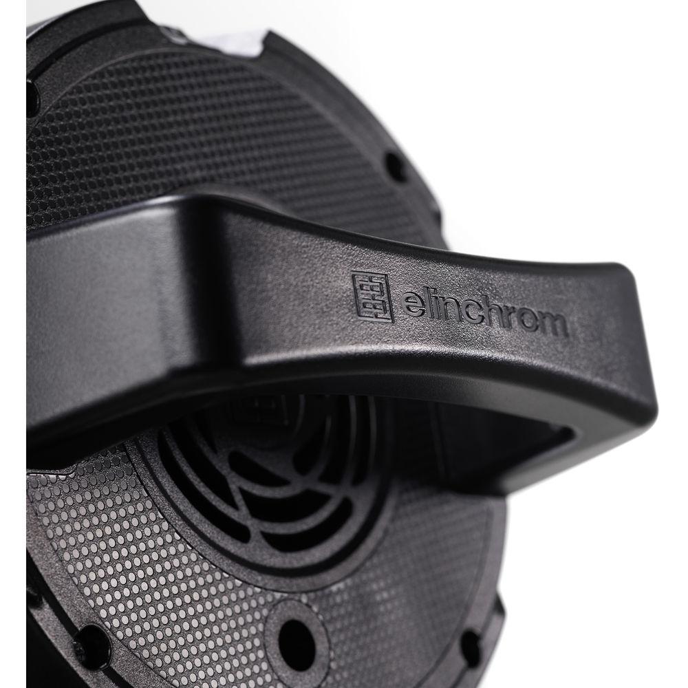 Elinchrom ELB 1200 Hi-Sync Flash Head