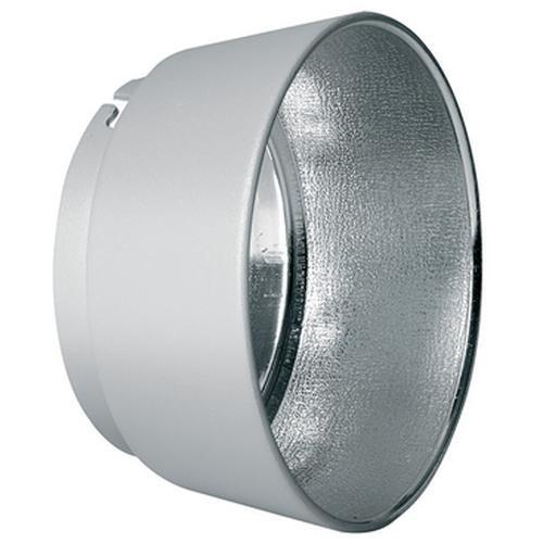 Elinchrom ELB 1200 HS To Go Kit