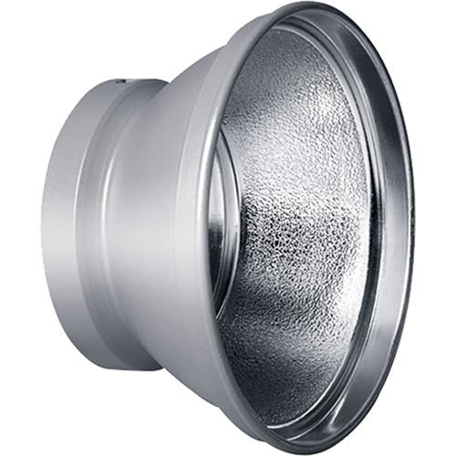 Elinchrom ELB 1200 Pro To Roll Kit