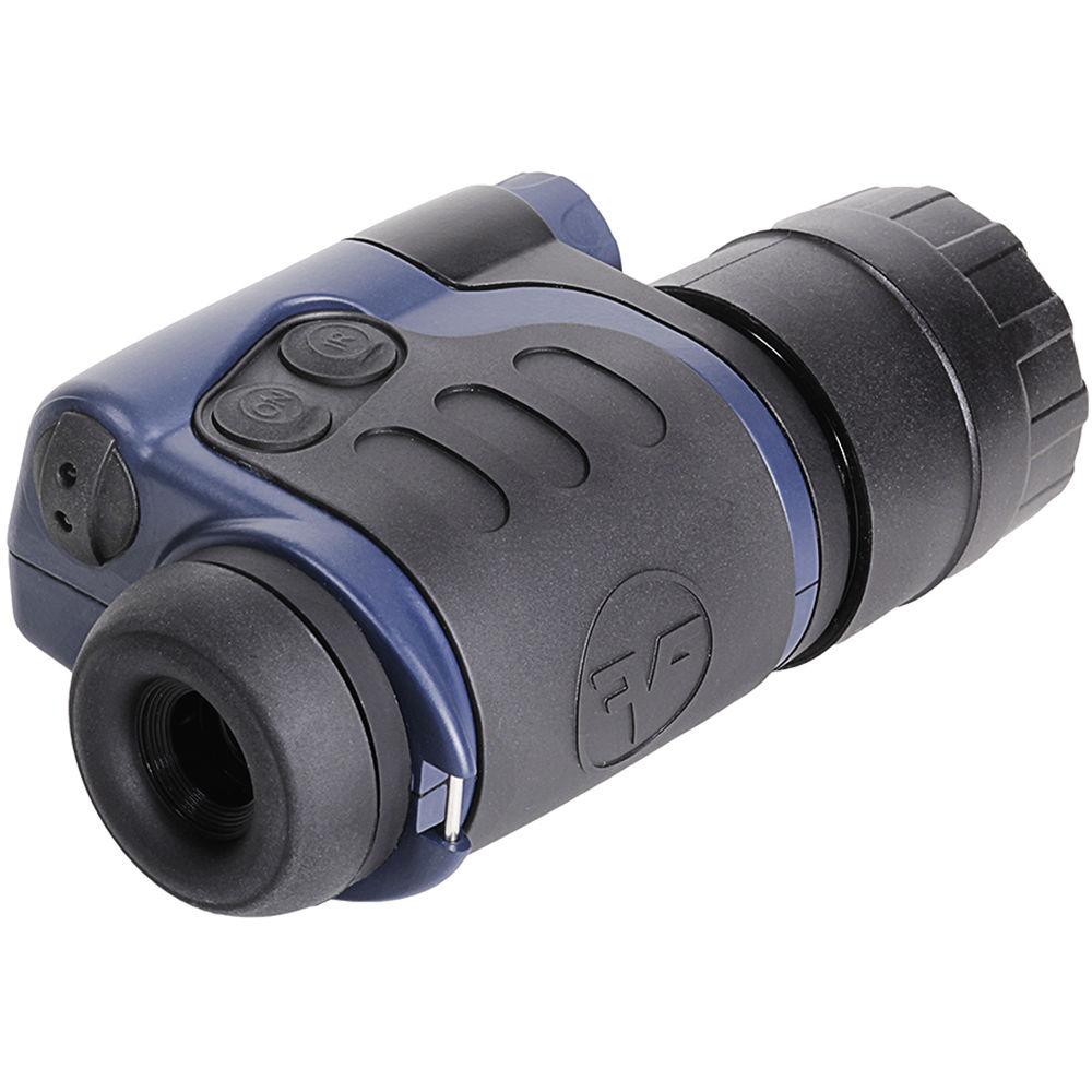 Firefield Spartan 3x42 1st Generation NV Monocular