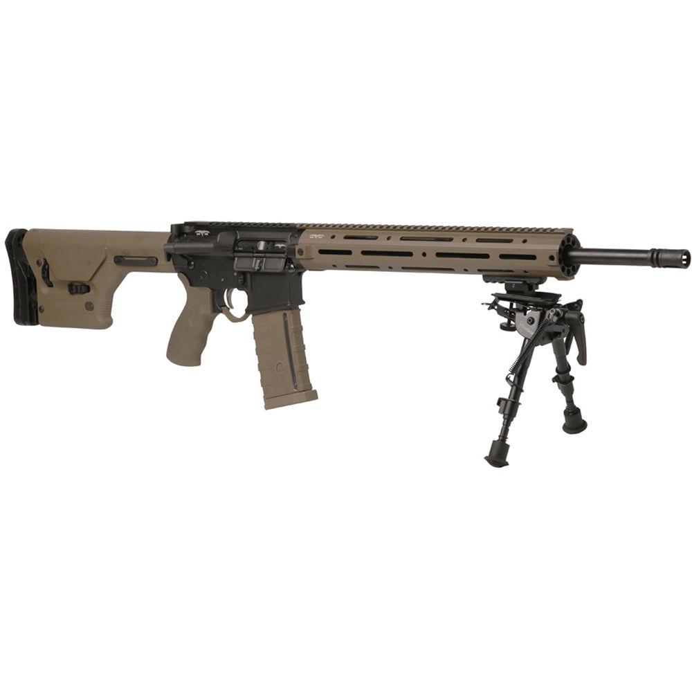 Firefield Stronghold 6-9" Bipod