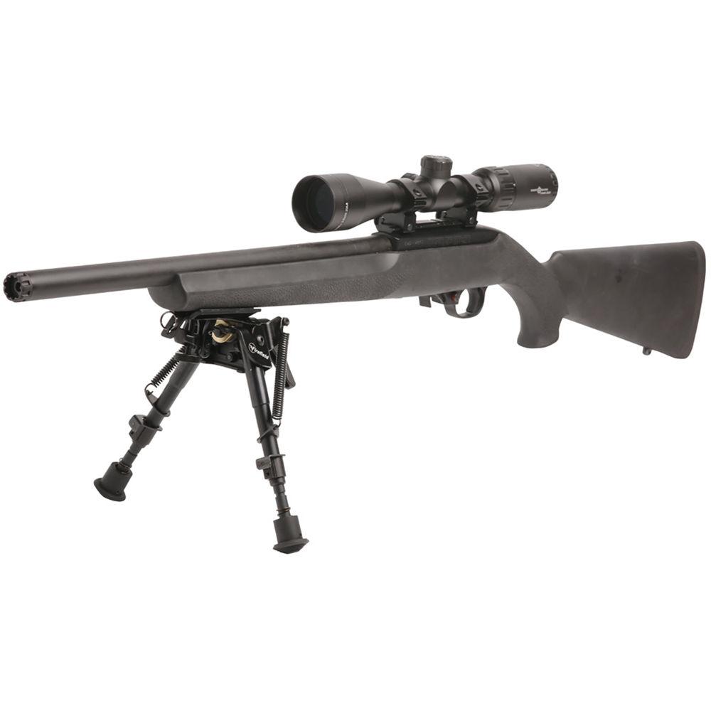 Firefield Stronghold 6-9" Bipod