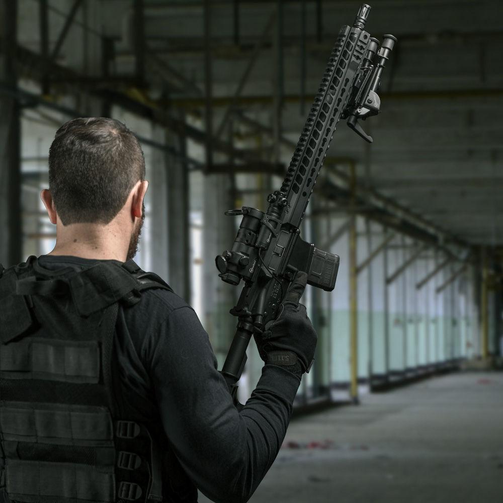 Firefield Stronghold 6-9" Bipod