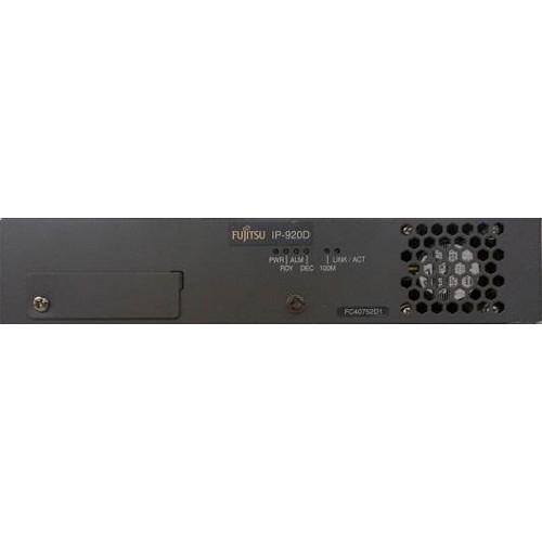 For.A IP-920 MPEG-4 AVC Decoder