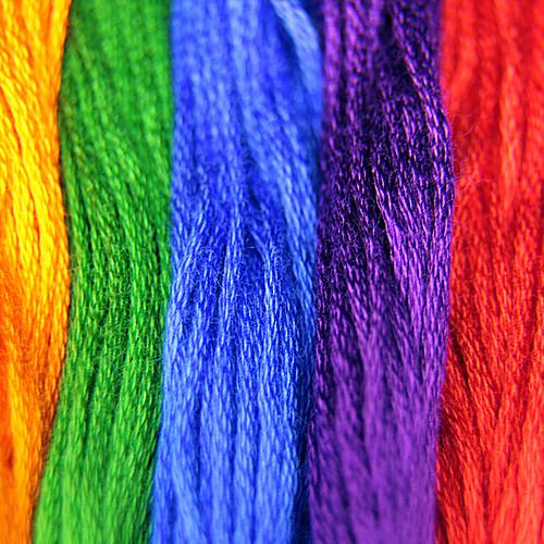 FotodioX Macro Extension Tube Set for 4 3-Mount Cameras: for Extreme Close-Up Photography