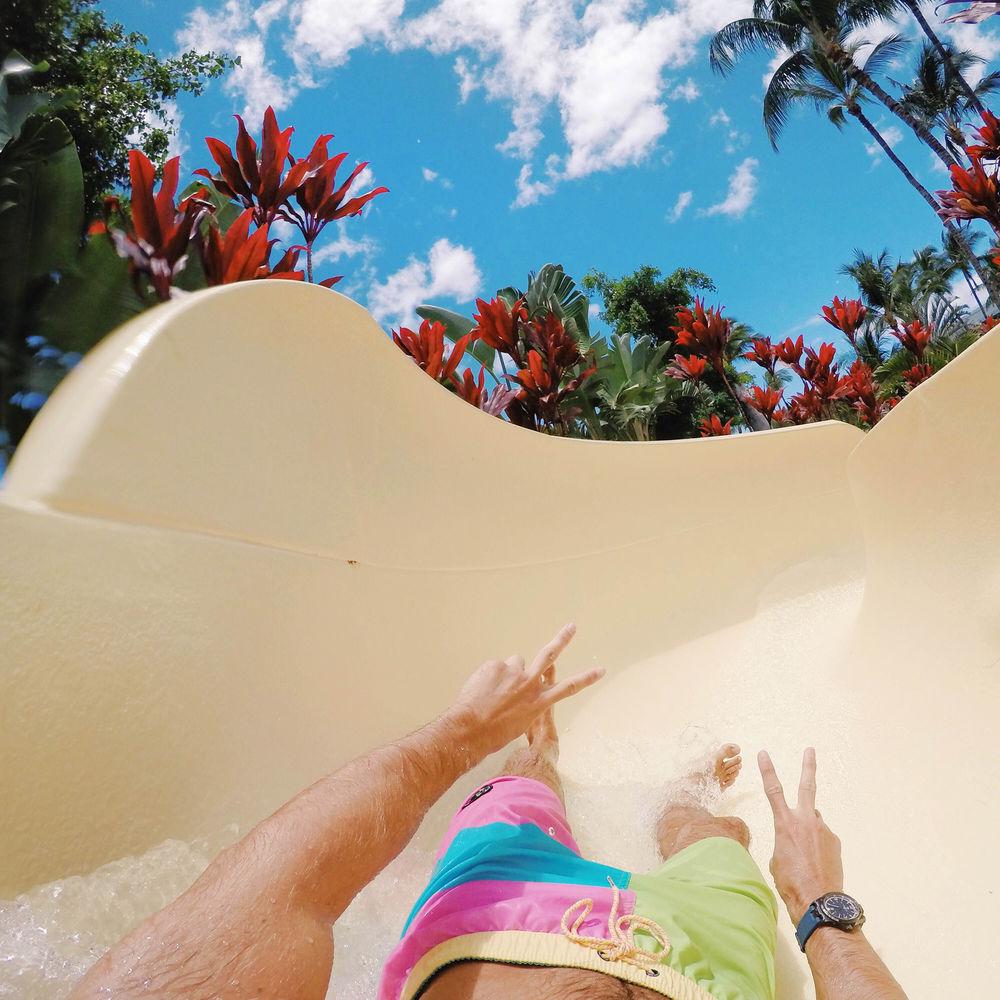 GoPole Chomps Mouth Mount