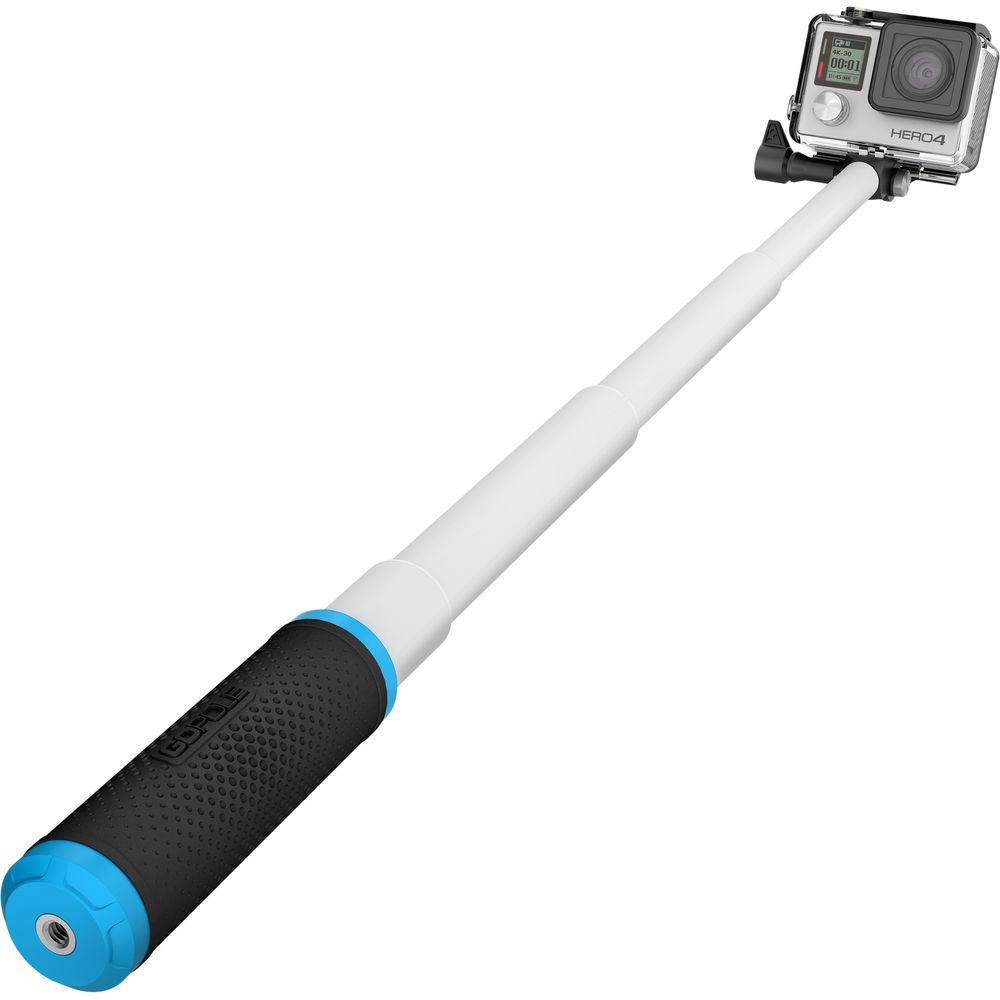 GoPole Reach Mini