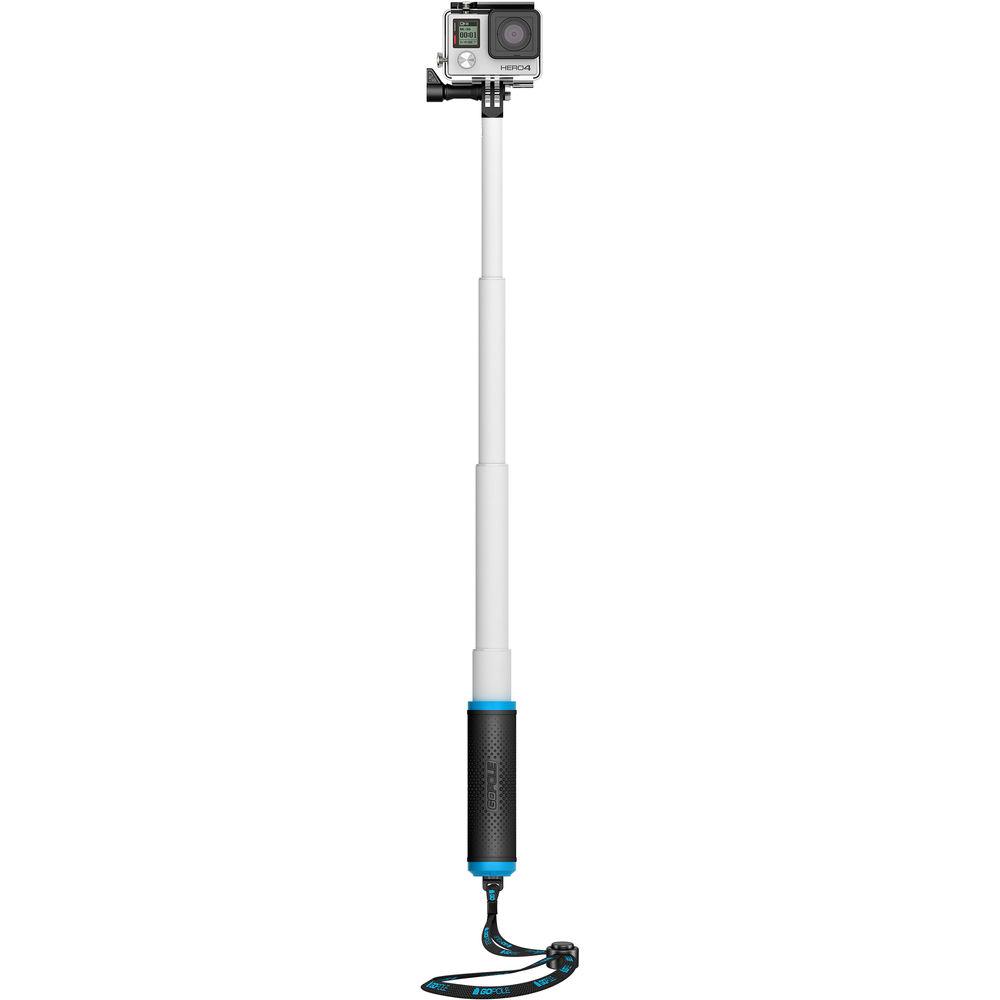 GoPole Reach Mini