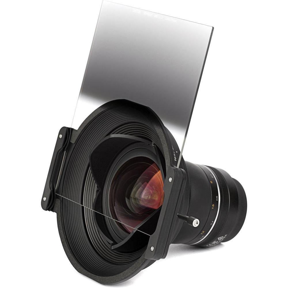 Haida 150 Filter Holder Kit for Samyang XP 14mm Lens