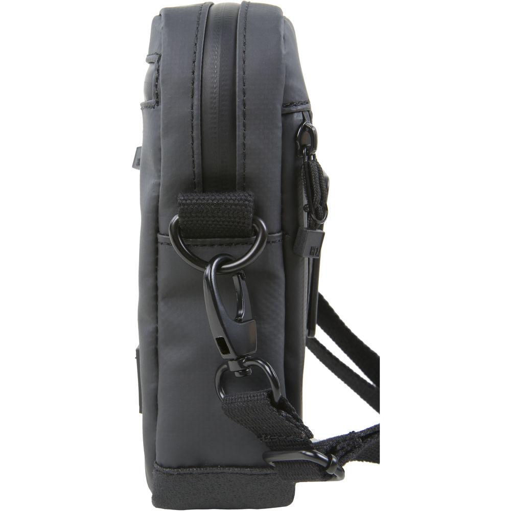 Hex Raven Camera Pouch