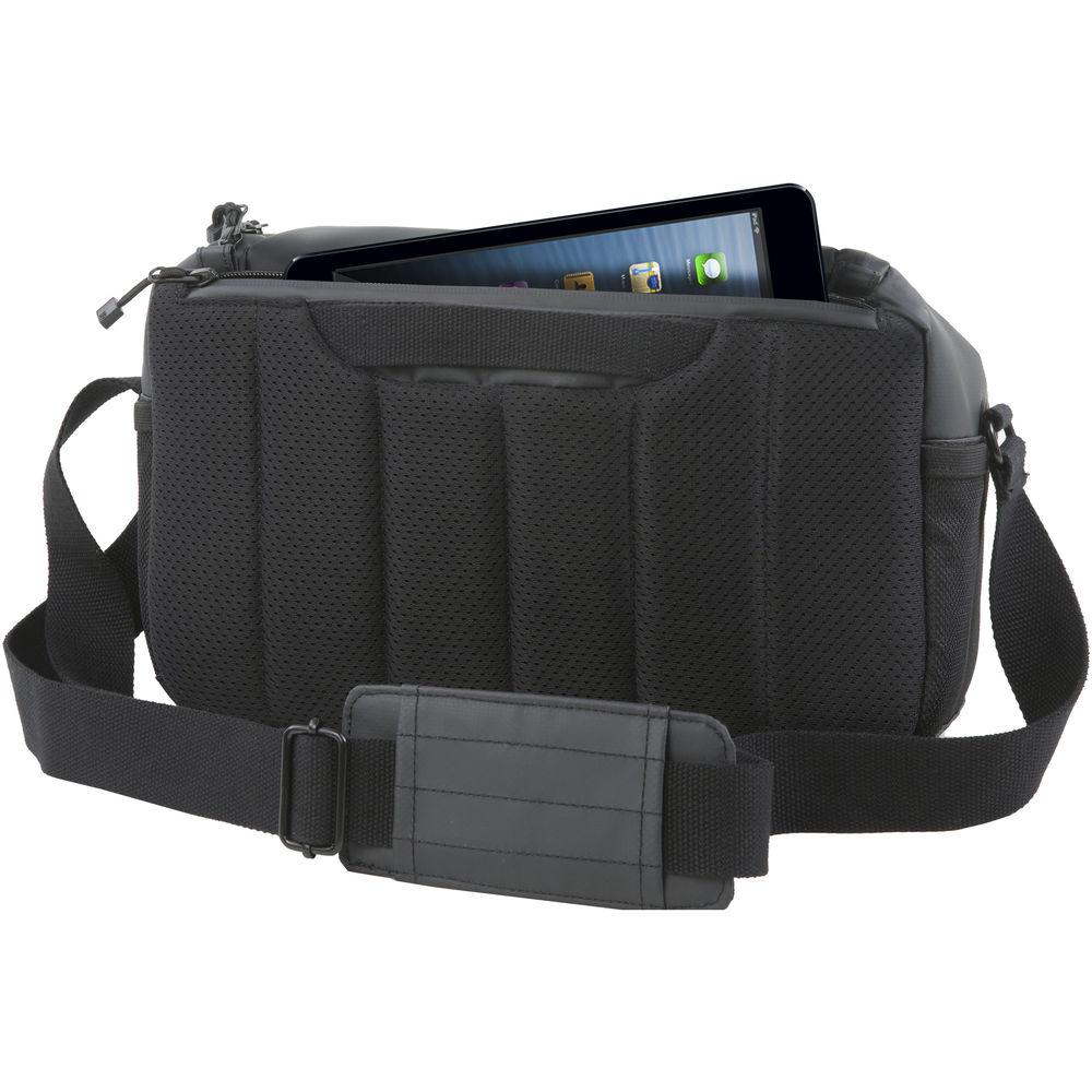 Hex Raven Mirrorless Bag