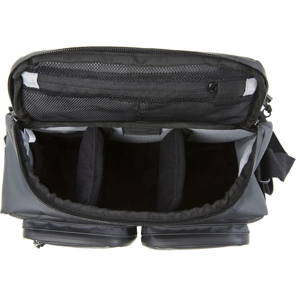 Hex Raven Mirrorless Bag