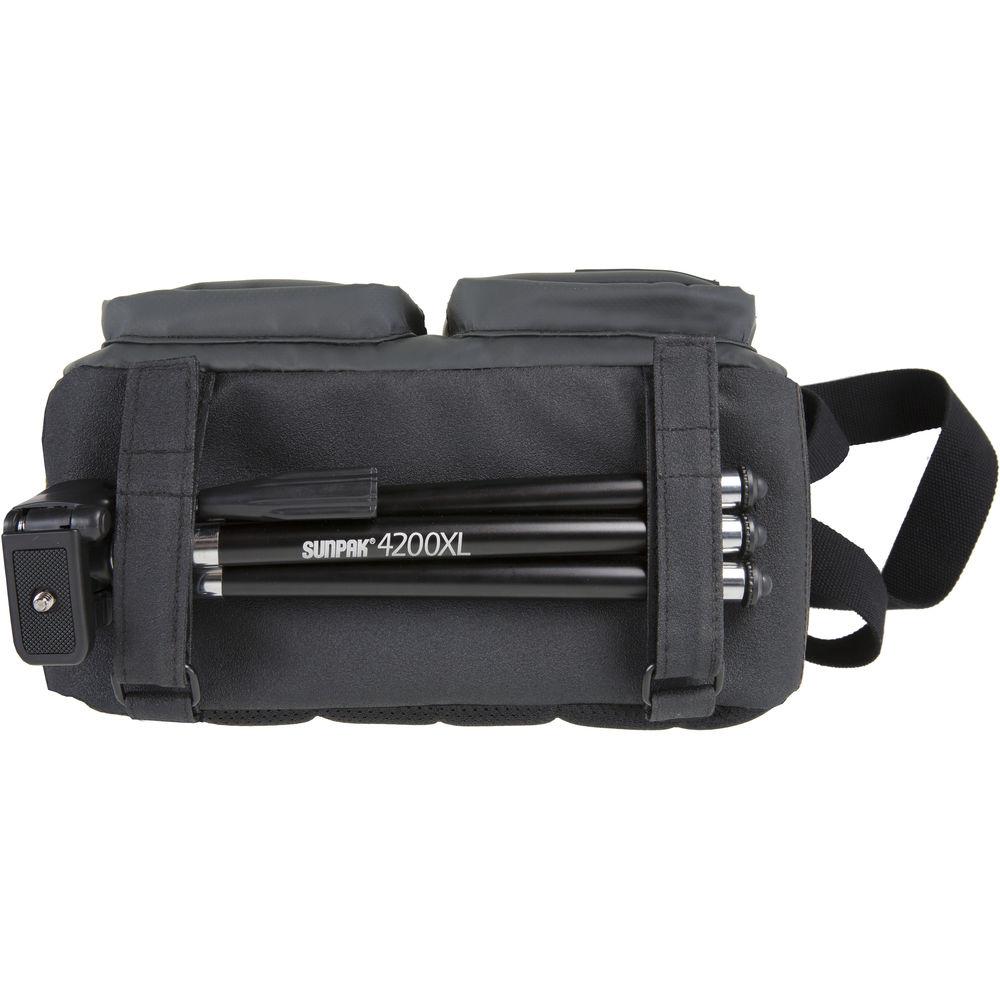Hex Raven Mirrorless Bag