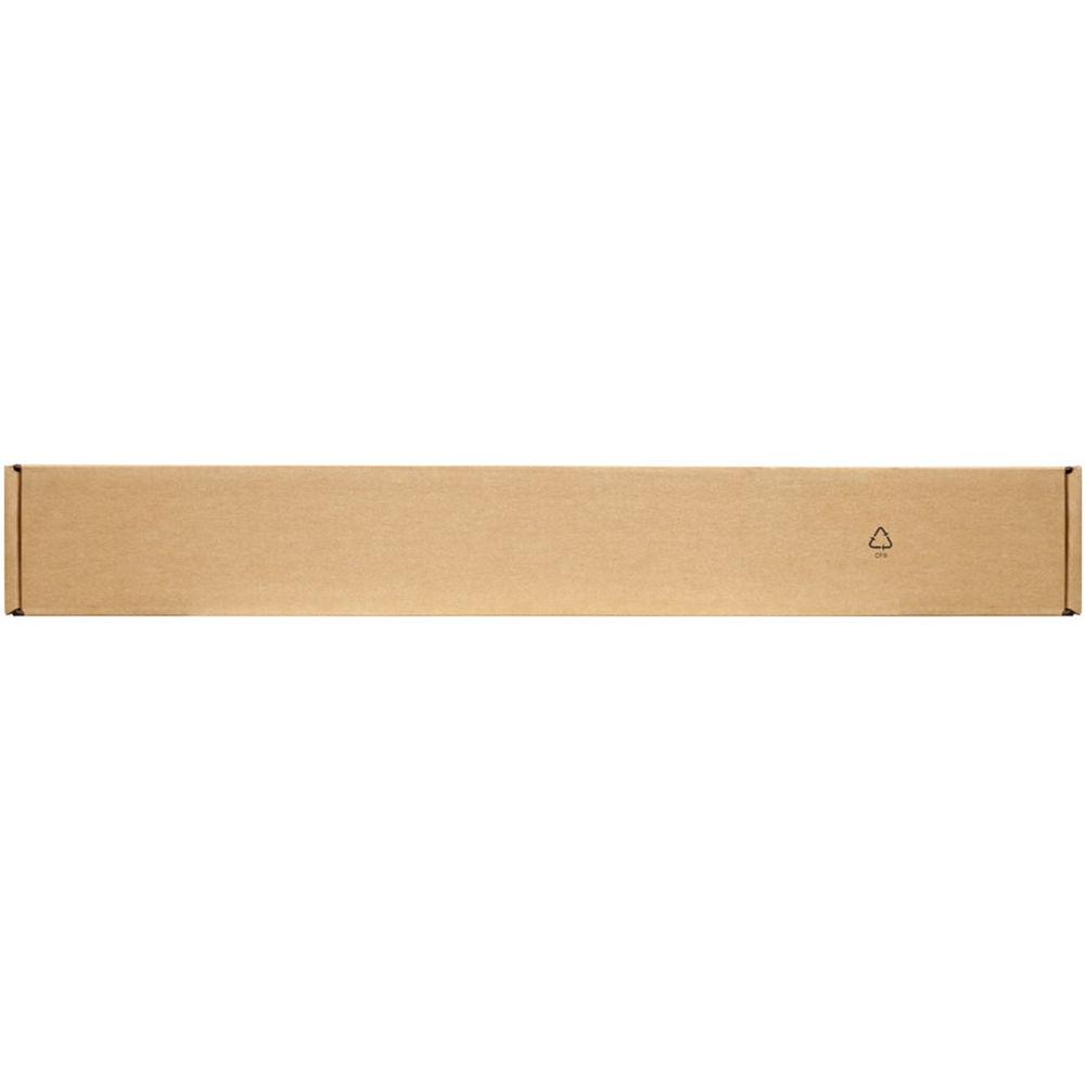 HighPoint RocketStor 6000SRK Slide Rail Kit