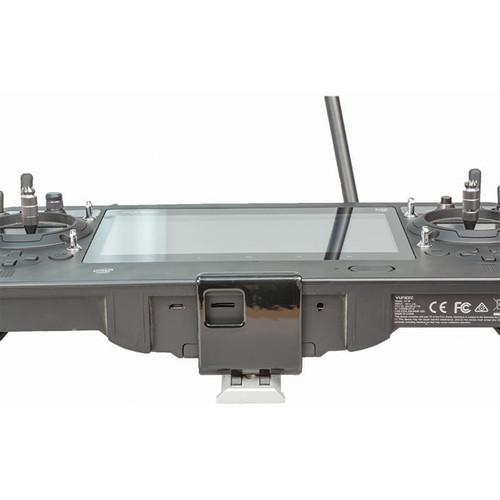 Hoodman Tripod Mount Drone Controller for Yuneec ST16 S