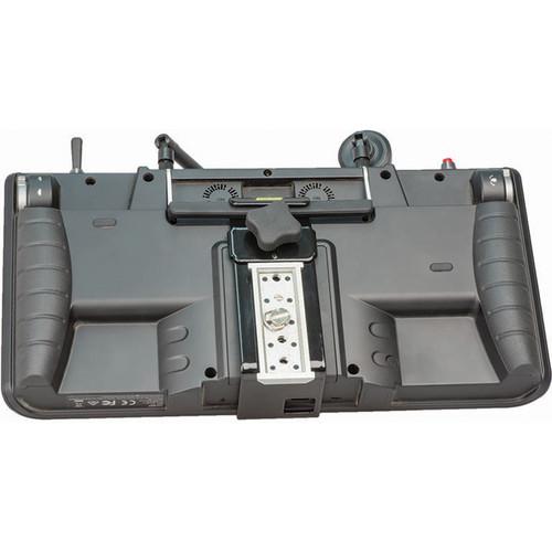Hoodman Tripod Mount Drone Controller for Yuneec ST16 S
