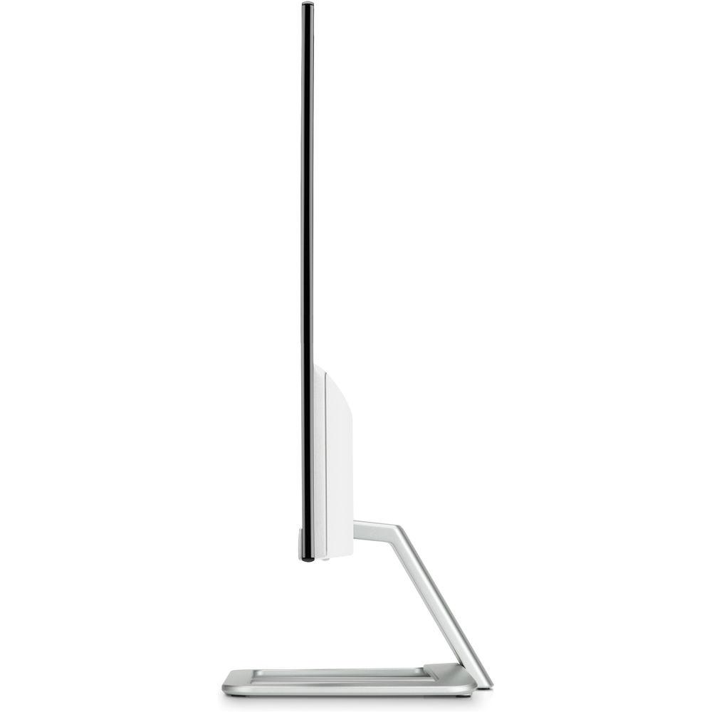 HP 23er 23" 16:9 IPS Monitor