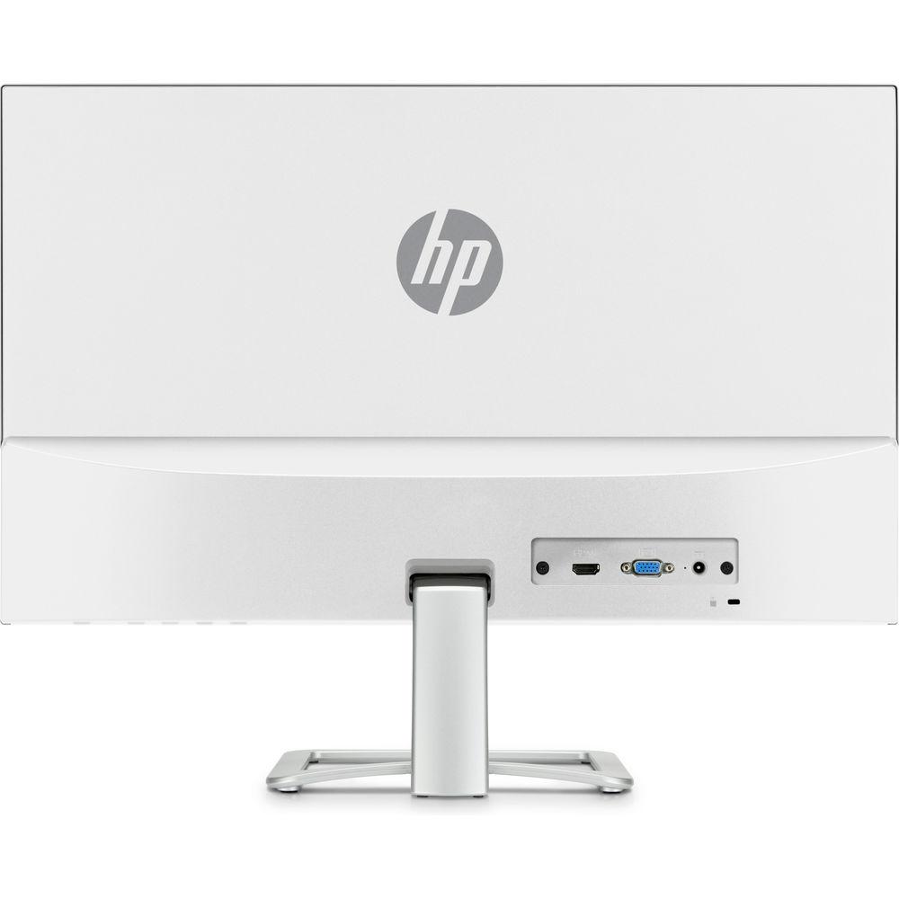 HP 23er 23" 16:9 IPS Monitor
