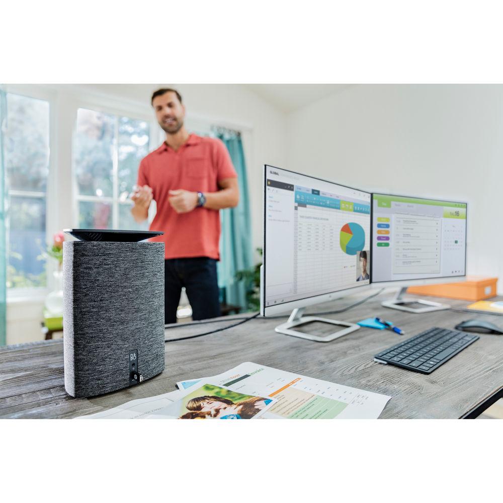 HP 23er 23" 16:9 IPS Monitor