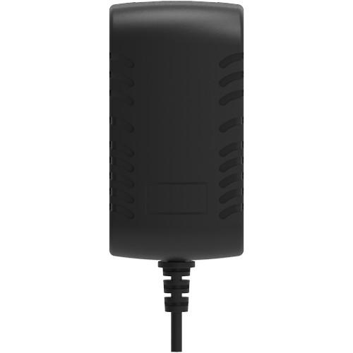 iFi AUDIO iPower Ultra-Low Noise AC DC Audiophile Power Supply