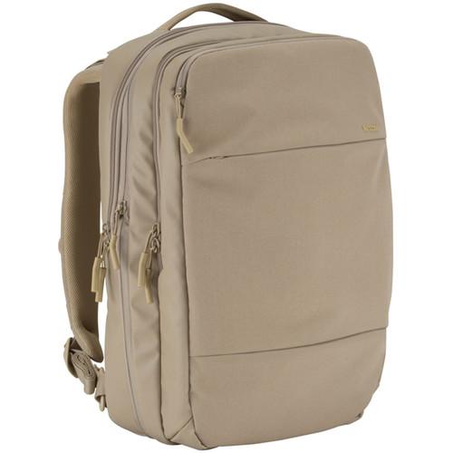 Incase Designs Corp City Commuter Backpack