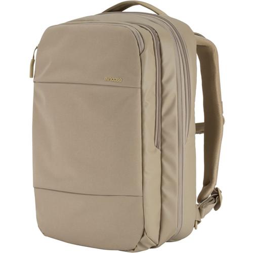 Incase Designs Corp City Commuter Backpack